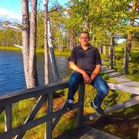 Отзыв от Денис - Виза Destination Thailand