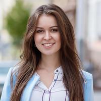 Отзыв от Арина - DTV виза